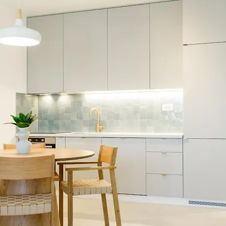 Sunshine T22 * Split